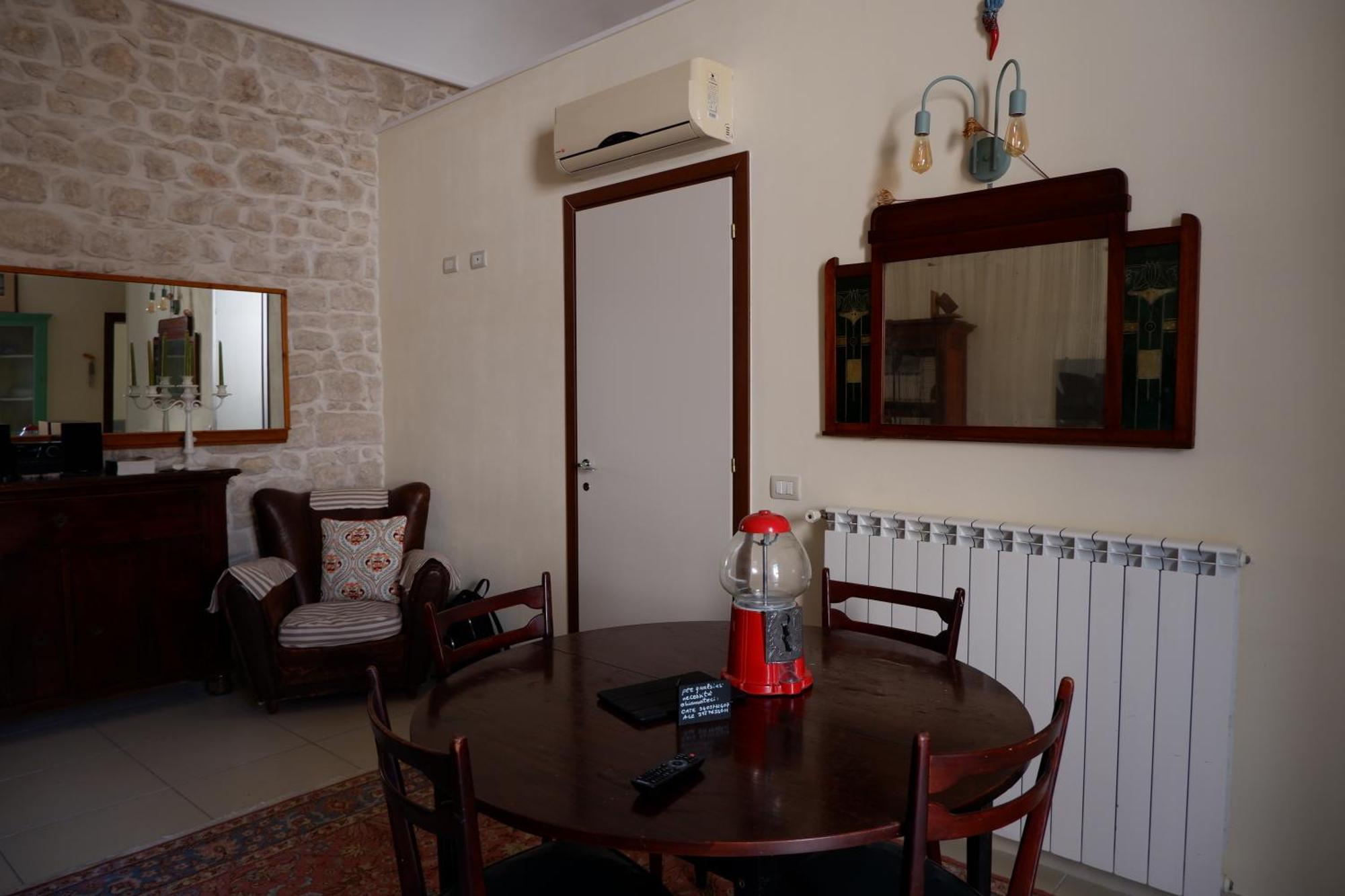 Casa Catale Bed & Breakfast Modica Exterior photo